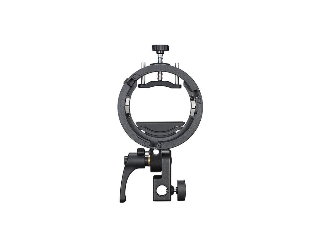 Godox S3 Bracket Bowens Adaptör Dönüştürücü