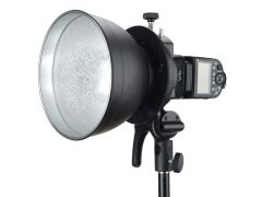 Godox S3 Bracket Bowens Adaptör Dönüştürücü