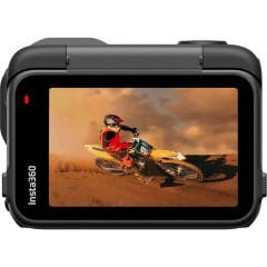 Insta360 Ace Pro 2 Motosiklet Paketi