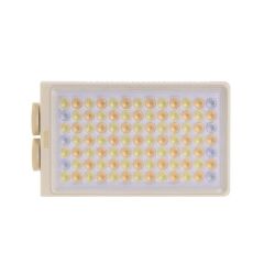 Zhiyun Fiveray M40 SE Combo LED Işık