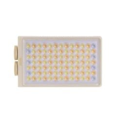 Zhiyun Fiveray M40 SE Combo LED Işık