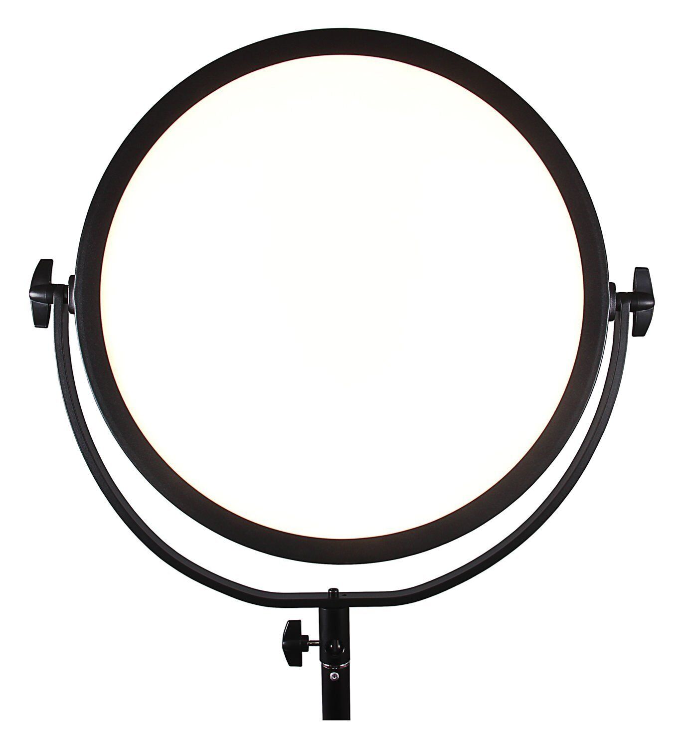 PATONA SL360 ARC BiColor Yumuşak Fotoğraf ve Video Işığı