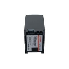 Sanger BP-828 Canon Kamera Batarya