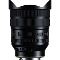 Tamron 12-20mm f/2.8 Lens (Sony E)