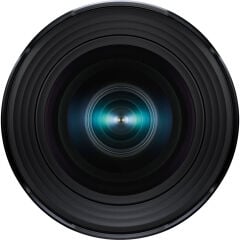Tamron 12-20mm f/2.8 Lens (Sony E)