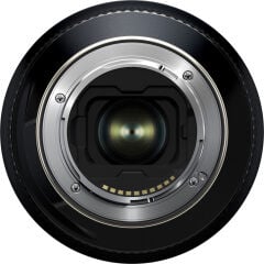 Tamron 12-20mm f/2.8 Lens (Sony E)