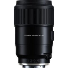 TAMRON F072S 90MM (SONY) F/2.8 Di III VXD