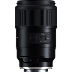 TAMRON F072S 90MM (SONY) F/2.8 Di III VXD
