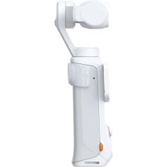Insta360 Luna Ultra Standard Combo (Beyaz)