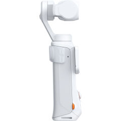 Insta360 Luna Ultra Standard Combo (Beyaz)