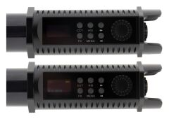 PATONA Premium RC100 RGB Tüp Fotoğraf ve Video Işığı