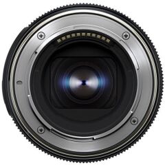 TAMRON F072Z 90MM (NİKON) F/2.8 Di III VXD