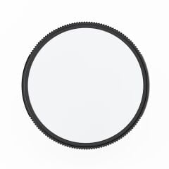 Ulanzi 62mm UV01 Protective UV Filtre