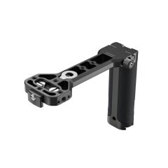 SmallRig 2786  Gimbal için Yan Kolu