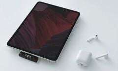 Saramonic Blink500 ProX B4 Kablosuz İkili Mikrofon