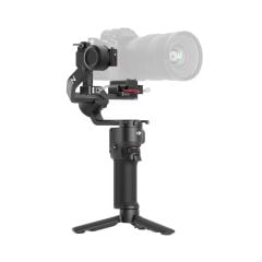 DJI RS 3 Mini Gimbal