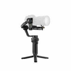 Zhiyun Weebill 3S Gimbal
