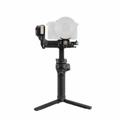 Zhiyun Weebill 3S Gimbal