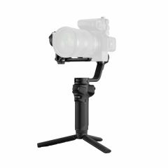 Zhiyun Weebill 3S Gimbal
