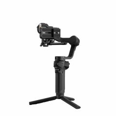 Zhiyun Weebill 3S Gimbal
