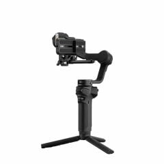 Zhiyun Weebill 3S Gimbal