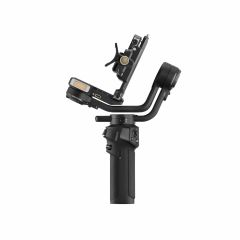 Zhiyun Weebill 3S Gimbal