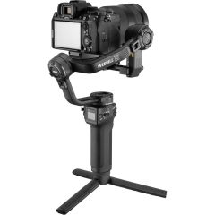 Zhiyun Weebill 3S Gimbal
