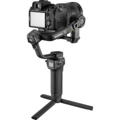 Zhiyun Weebill 3S Gimbal
