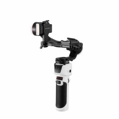Zhiyun Crane M3S Combo Gimbal