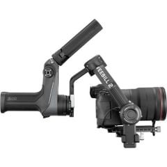 Zhiyun Weebill 2 Gimbal