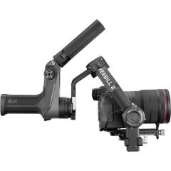 Zhiyun Weebill 2 Gimbal