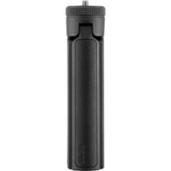 Zhiyun Weebill 2 Gimbal