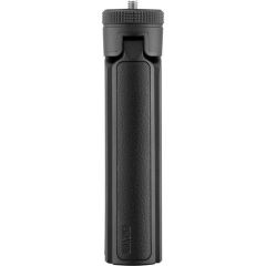 Zhiyun Weebill 2 Gimbal