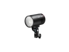 Godox AD100Pro II Taşınabilir Paraflaş