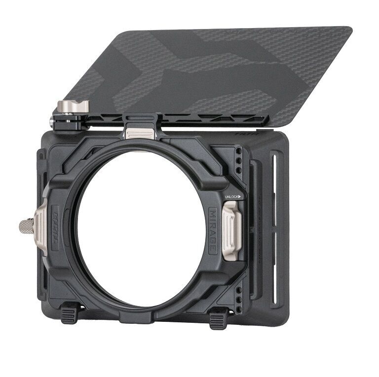 Tilta MB-T16-A VND Filtreli Mirage Matbox