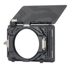 Tilta MB-T16-A VND Filtreli Mirage Matbox