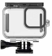 Oem Marka Gopro 9/10/11/12 için Su Altı Housing (GPH11)