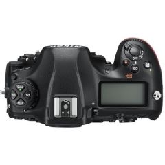 Nikon D850 Body