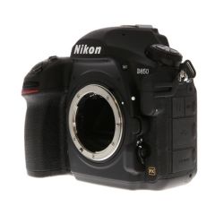 Nikon D850 Body