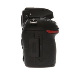 Nikon D850 Body