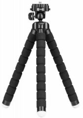 Sony ZV-1 II Vlogger Kit