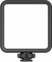 Sony ZV-1 II Vlogger Kit