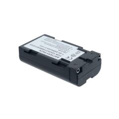 Sanger DT-9723U Fujitsu Batarya