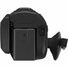 Panasonic HC-VX1 4K Video Kamera