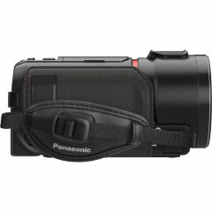 Panasonic HC-VX1 4K Video Kamera