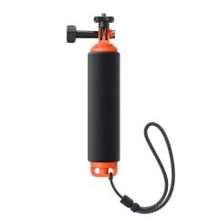 Insta360 X4 - Görünmez Dalış Kiti