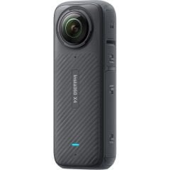 Insta360 X4 - Görünmez Dalış Kiti