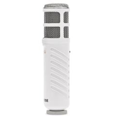 RODE Podcaster Broadcast Mikrofon