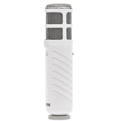 RODE Podcaster Broadcast Mikrofon