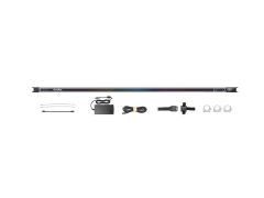 Godox TL180 Tekli RGB Tüp Işık Kiti